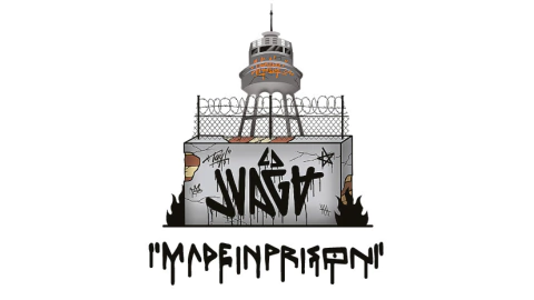 INCLUSIÓN TRANSFORMADORA